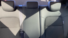 Nissan Juke 1.6 Hybrid N-Connecta 5dr Auto Hybrid Hatchback